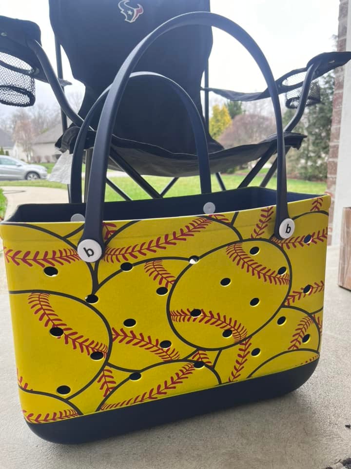 PREORDER: MEDIUM EVA Print & Solid Totes BESTSELLER-Bags-Forever3A.M-[option4]-[option5]-[option6]-[option7]-[option8]-Shop-Boutique-Clothing-for-Women-Online