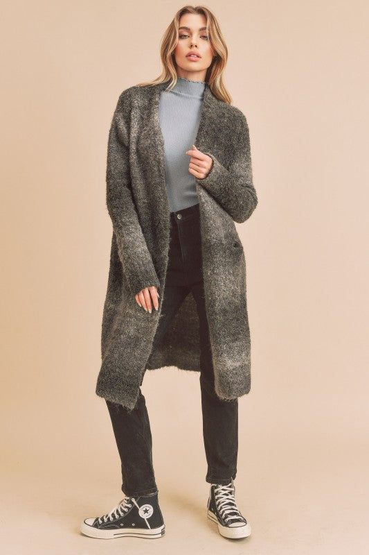 Confetti Cardi-Aemi + Co-[option4]-[option5]-[option6]-[option7]-[option8]-Shop-Boutique-Clothing-for-Women-Online