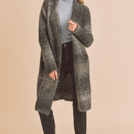 Confetti Cardi-Aemi + Co-[option4]-[option5]-[option6]-[option7]-[option8]-Shop-Boutique-Clothing-for-Women-Online