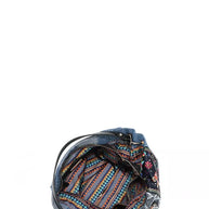 Nicole Lee USA Bosque De Amor Denim Hobo Bag-Bags-Trendsi-[option4]-[option5]-[option6]-[option7]-[option8]-Shop-Boutique-Clothing-for-Women-Online