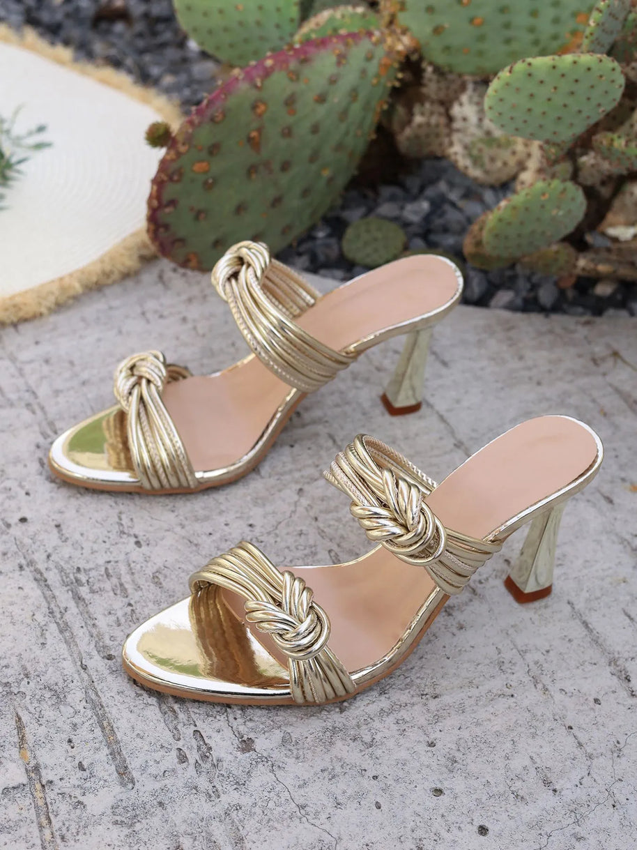 Open Toe High Heel Sandals-heels-Trendsi-[option4]-[option5]-[option6]-[option7]-[option8]-Shop-Boutique-Clothing-for-Women-Online