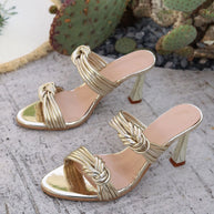 Open Toe High Heel Sandals-heels-Trendsi-[option4]-[option5]-[option6]-[option7]-[option8]-Shop-Boutique-Clothing-for-Women-Online