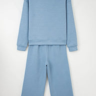 Textured Top and Pants Set-JUNIPER BLVD-[option4]-[option5]-[option6]-[option7]-[option8]-Shop-Boutique-Clothing-for-Women-Online