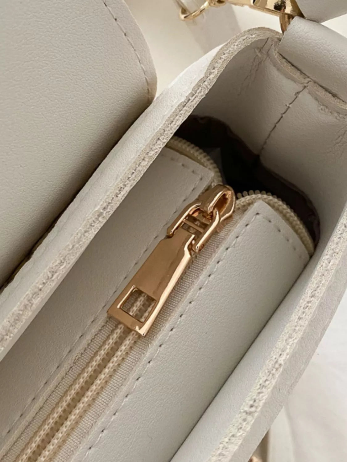 Woven Straw Crossbody Bag-Bags-Trendsi-[option4]-[option5]-[option6]-[option7]-[option8]-Shop-Boutique-Clothing-for-Women-Online