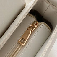 Woven Straw Crossbody Bag-Bags-Trendsi-[option4]-[option5]-[option6]-[option7]-[option8]-Shop-Boutique-Clothing-for-Women-Online