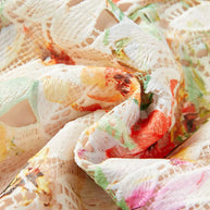 Floral Lace Sleeveless V-Neck Midi Dress-Dresses-Trendsi-[option4]-[option5]-[option6]-[option7]-[option8]-Shop-Boutique-Clothing-for-Women-Online