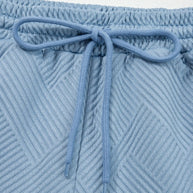 Textured Top and Pants Set-JUNIPER BLVD-[option4]-[option5]-[option6]-[option7]-[option8]-Shop-Boutique-Clothing-for-Women-Online