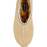 Jesters Embroidered Platform Classic Slip-On-Rag Company-[option4]-[option5]-[option6]-[option7]-[option8]-Shop-Boutique-Clothing-for-Women-Online