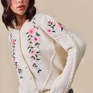 SO ME Floral Embroidered Coquette Sweater Cardigan-Cardigan-Trendsi-[option4]-[option5]-[option6]-[option7]-[option8]-Shop-Boutique-Clothing-for-Women-Online