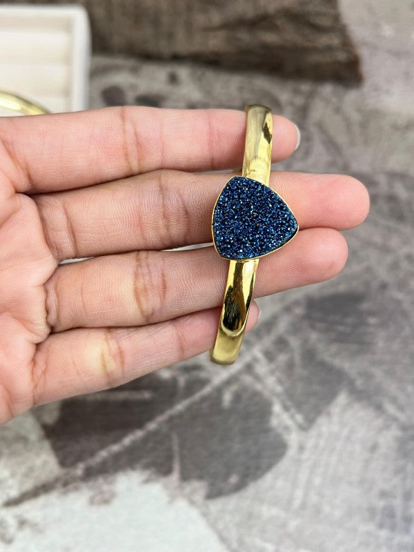 “The Boho Collection” Handmade Natural Gold Plated-Nizhoni Traders LLC-[option4]-[option5]-[option6]-[option7]-[option8]-Shop-Boutique-Clothing-for-Women-Online