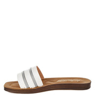 Zosaya Faux Zipper Detail Slip Ons-Rag Company-[option4]-[option5]-[option6]-[option7]-[option8]-Shop-Boutique-Clothing-for-Women-Online