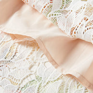 Floral Lace Sleeveless V-Neck Midi Dress-Dresses-Trendsi-[option4]-[option5]-[option6]-[option7]-[option8]-Shop-Boutique-Clothing-for-Women-Online