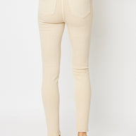 Judy Blue Garment Dyed Tummy Control Skinny Jeans-Trendsi-[option4]-[option5]-[option6]-[option7]-[option8]-Shop-Boutique-Clothing-for-Women-Online