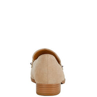 Durance Studded Genuine Suede Loafers-Rag Company-[option4]-[option5]-[option6]-[option7]-[option8]-Shop-Boutique-Clothing-for-Women-Online