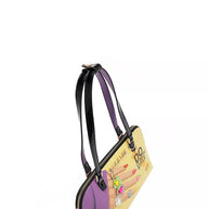 Nicole Lee USA Nail Polish Dome Shoulder Bag-Bags-Trendsi-[option4]-[option5]-[option6]-[option7]-[option8]-Shop-Boutique-Clothing-for-Women-Online