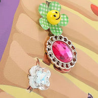 Nicole Lee USA Nail Polish Dome Shoulder Bag-Bags-Trendsi-[option4]-[option5]-[option6]-[option7]-[option8]-Shop-Boutique-Clothing-for-Women-Online