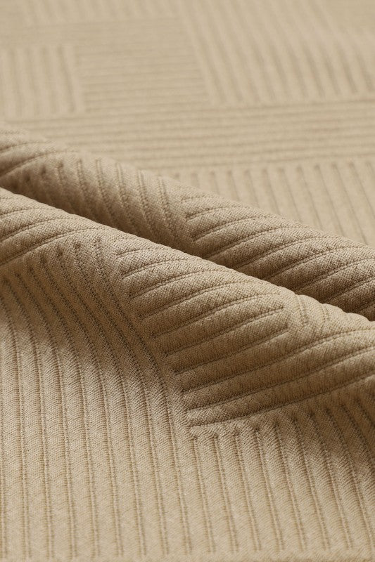 Textured Top and Pants Set-JUNIPER BLVD-[option4]-[option5]-[option6]-[option7]-[option8]-Shop-Boutique-Clothing-for-Women-Online