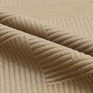 Textured Top and Pants Set-JUNIPER BLVD-[option4]-[option5]-[option6]-[option7]-[option8]-Shop-Boutique-Clothing-for-Women-Online