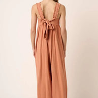 Mittoshop Sleeveless Wide Leg Jumpsuit-Jumpsuits-Trendsi-[option4]-[option5]-[option6]-[option7]-[option8]-Shop-Boutique-Clothing-for-Women-Online