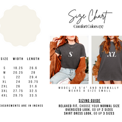 Take me To the Pumpkin Patch Graphic Tee-Womens-Ave Shops-[option4]-[option5]-[option6]-[option7]-[option8]-Shop-Boutique-Clothing-for-Women-Online