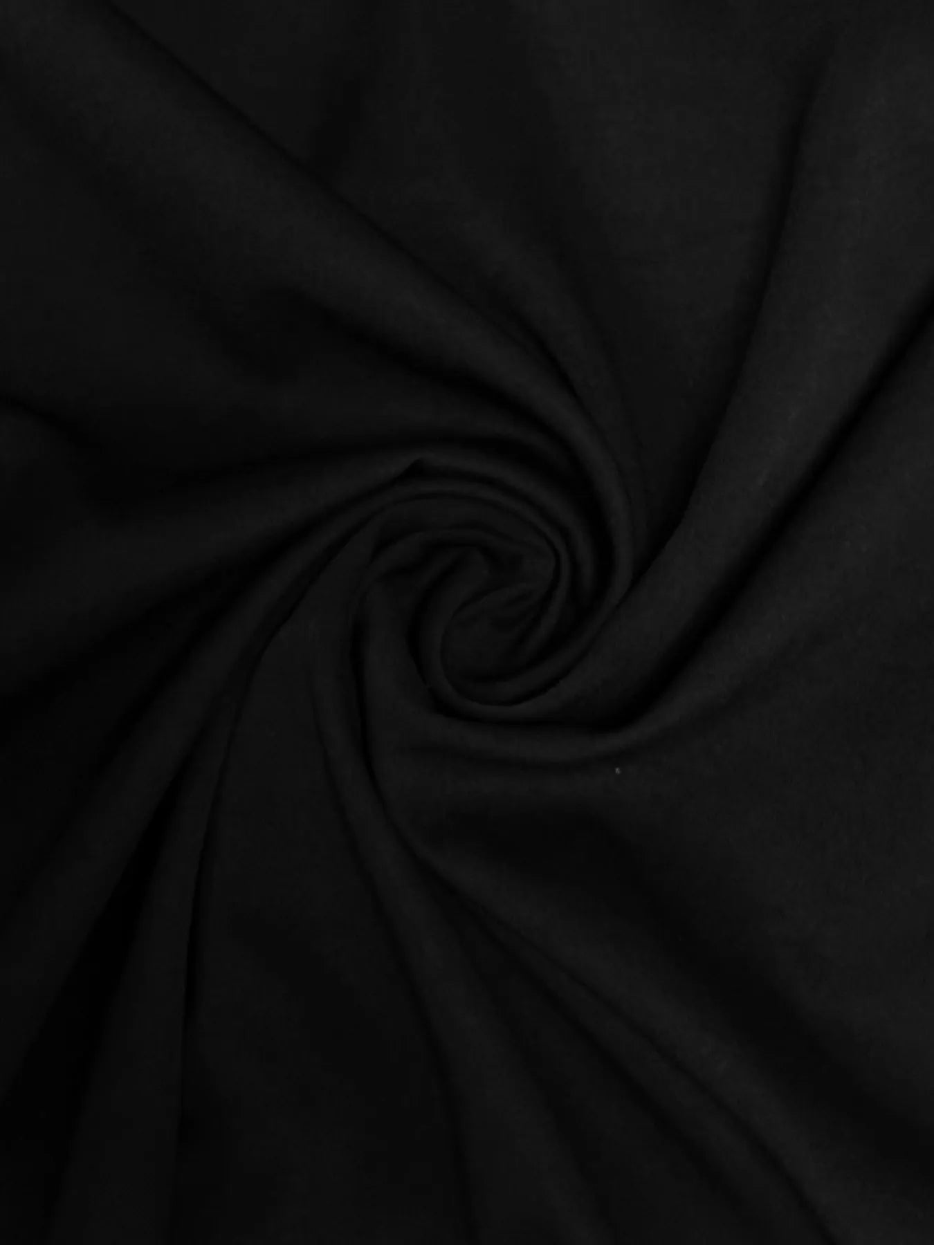 Lapel Collar Button-Front Longline Coat-Coats & Jackets-Trendsi-[option4]-[option5]-[option6]-[option7]-[option8]-Shop-Boutique-Clothing-for-Women-Online