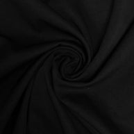 Lapel Collar Button-Front Longline Coat-Coats & Jackets-Trendsi-[option4]-[option5]-[option6]-[option7]-[option8]-Shop-Boutique-Clothing-for-Women-Online