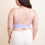 Plus Size Waistband Loop Lace Brami-Leto Accessories-[option4]-[option5]-[option6]-[option7]-[option8]-Shop-Boutique-Clothing-for-Women-Online