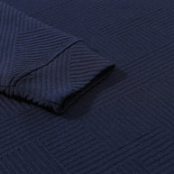 Textured Top and Pants Set-JUNIPER BLVD-[option4]-[option5]-[option6]-[option7]-[option8]-Shop-Boutique-Clothing-for-Women-Online