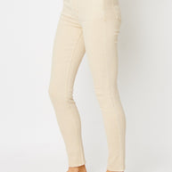Judy Blue Garment Dyed Tummy Control Skinny Jeans-Trendsi-[option4]-[option5]-[option6]-[option7]-[option8]-Shop-Boutique-Clothing-for-Women-Online
