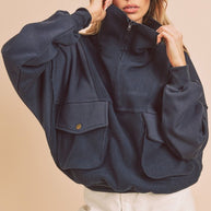 Carter Pullover-Aemi + Co-[option4]-[option5]-[option6]-[option7]-[option8]-Shop-Boutique-Clothing-for-Women-Online