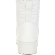 Pacos High Ankle Chunky Snow Boots-Rag Company-[option4]-[option5]-[option6]-[option7]-[option8]-Shop-Boutique-Clothing-for-Women-Online