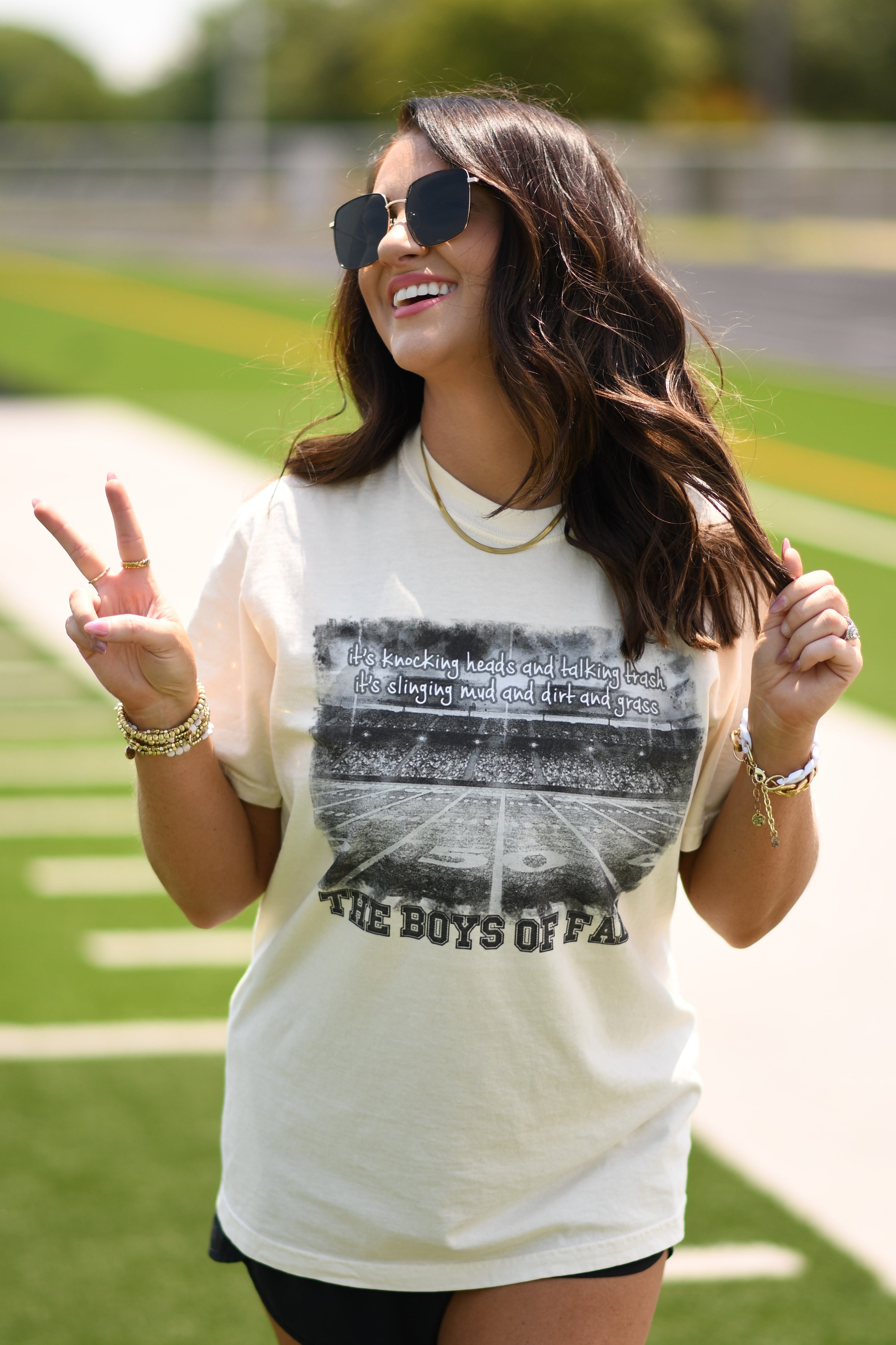 The Boys of Fall Tee-P&PD Wholesale-[option4]-[option5]-[option6]-[option7]-[option8]-Shop-Boutique-Clothing-for-Women-Online