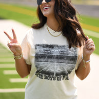 The Boys of Fall Tee-P&PD Wholesale-[option4]-[option5]-[option6]-[option7]-[option8]-Shop-Boutique-Clothing-for-Women-Online