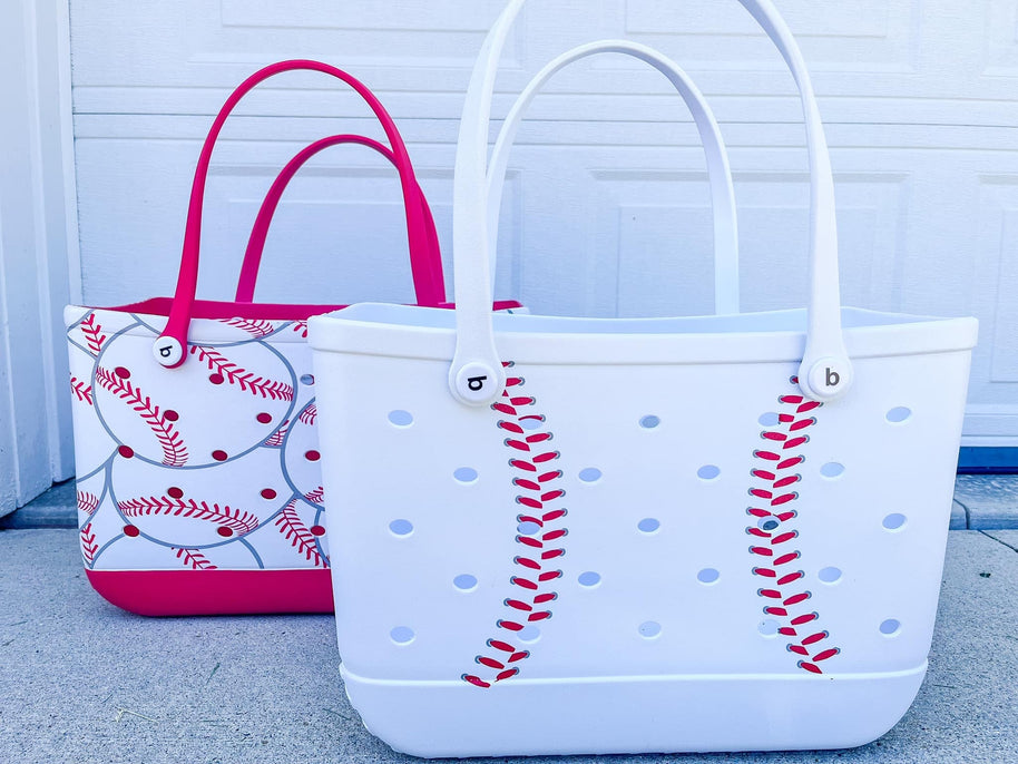 PREORDER: MEDIUM EVA Print & Solid Totes BESTSELLER-Bags-Forever3A.M-[option4]-[option5]-[option6]-[option7]-[option8]-Shop-Boutique-Clothing-for-Women-Online