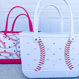 PREORDER: MEDIUM EVA Print & Solid Totes BESTSELLER-Bags-Forever3A.M-[option4]-[option5]-[option6]-[option7]-[option8]-Shop-Boutique-Clothing-for-Women-Online