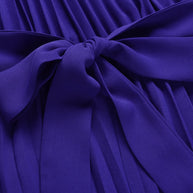 Cutout Tied Pleated Sleeveless Jumpsuit-Sets-Trendsi-[option4]-[option5]-[option6]-[option7]-[option8]-Shop-Boutique-Clothing-for-Women-Online