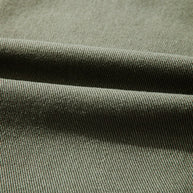 Denim Button-Up Patch Pocket Collared Jacket-JUNIPER BLVD-[option4]-[option5]-[option6]-[option7]-[option8]-Shop-Boutique-Clothing-for-Women-Online