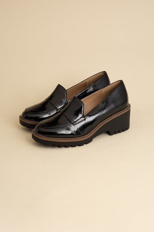 Smart Loafers-Fortune Dynamic-[option4]-[option5]-[option6]-[option7]-[option8]-Shop-Boutique-Clothing-for-Women-Online