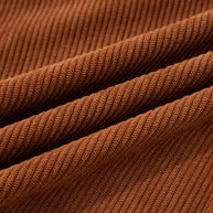 Solid Corduroy Drawstring Elastic Waist Pants-JUNIPER BLVD-[option4]-[option5]-[option6]-[option7]-[option8]-Shop-Boutique-Clothing-for-Women-Online