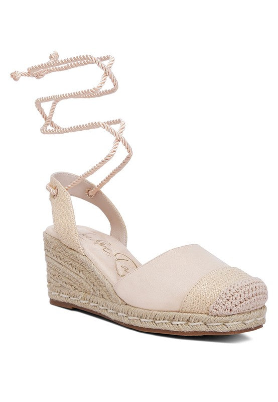 Aiden Lace-Up Crochet Espadrilles-Rag Company-Beige-US-5 / UK-3 / EU-36-[option4]-[option5]-[option6]-[option7]-[option8]-Shop-Boutique-Clothing-for-Women-Online