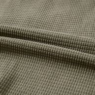 Textured Knit Pocketed Drawstring Hooded Jacket-JUNIPER BLVD-[option4]-[option5]-[option6]-[option7]-[option8]-Shop-Boutique-Clothing-for-Women-Online