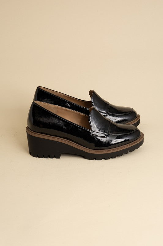 Smart Loafers-Fortune Dynamic-[option4]-[option5]-[option6]-[option7]-[option8]-Shop-Boutique-Clothing-for-Women-Online