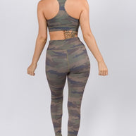 Active High Rise Camouflage Leggings with Pocket-Yelete-[option4]-[option5]-[option6]-[option7]-[option8]-Shop-Boutique-Clothing-for-Women-Online