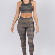 Active High Rise Camouflage Leggings with Pocket-Yelete-[option4]-[option5]-[option6]-[option7]-[option8]-Shop-Boutique-Clothing-for-Women-Online