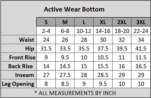 Active High Rise Camouflage Leggings with Pocket-Yelete-[option4]-[option5]-[option6]-[option7]-[option8]-Shop-Boutique-Clothing-for-Women-Online