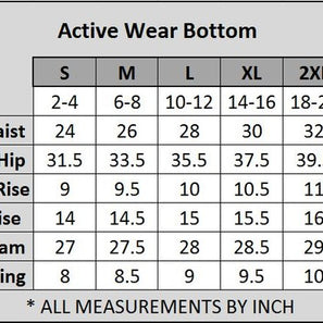 Active High Rise Camouflage Leggings with Pocket-Yelete-[option4]-[option5]-[option6]-[option7]-[option8]-Shop-Boutique-Clothing-for-Women-Online