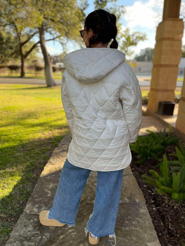 PREORDER: Denali Quilted Puffer Jacket-Womens-Ave Shops-[option4]-[option5]-[option6]-[option7]-[option8]-Shop-Boutique-Clothing-for-Women-Online