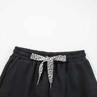Leopard Drawstring Fleece Lined Elastic Waist Pant-JUNIPER BLVD-[option4]-[option5]-[option6]-[option7]-[option8]-Shop-Boutique-Clothing-for-Women-Online