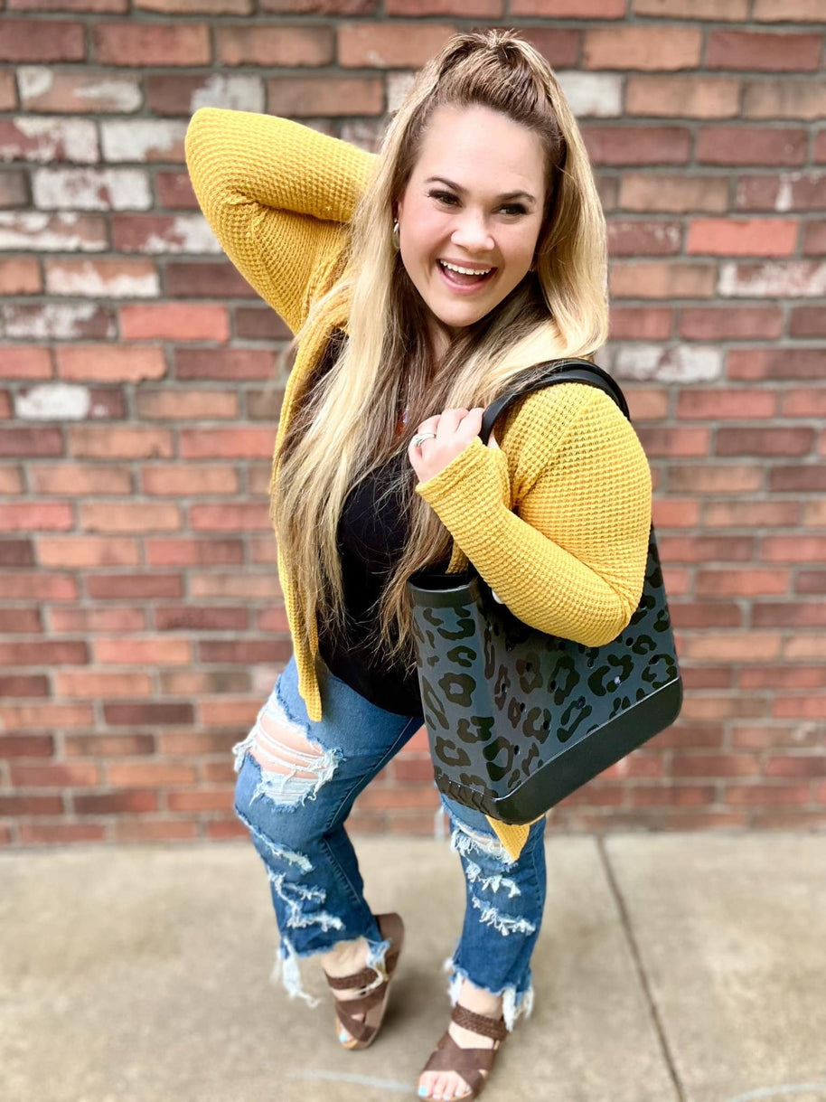 PREORDER: MEDIUM EVA Print & Solid Totes BESTSELLER-Bags-Forever3A.M-[option4]-[option5]-[option6]-[option7]-[option8]-Shop-Boutique-Clothing-for-Women-Online