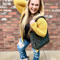 PREORDER: MEDIUM EVA Print & Solid Totes BESTSELLER-Bags-Forever3A.M-[option4]-[option5]-[option6]-[option7]-[option8]-Shop-Boutique-Clothing-for-Women-Online